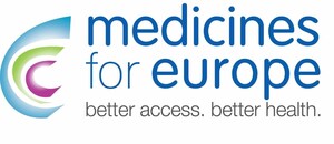 European study shows falling prices, rising costs and shortages - findings from independent study presented during World AMR Awareness Week by Viatris and Medicines for Europe