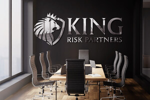 King Risk Partners Expands Massachusetts Footprint with Acquisition of Acacia Insurance