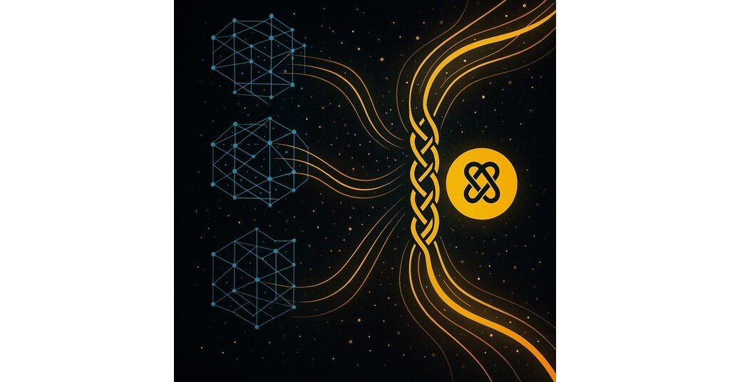 Intersignal Expands Florida Base as Mesh Cache Architecture Gains Early Traction Across Emerging Local AI Ecosystem