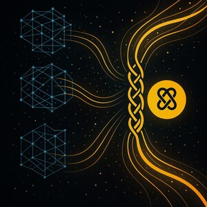 Intersignal Expands Florida Base as "Mesh Cache" Architecture Gains Early Traction Across Emerging Local AI Ecosystem