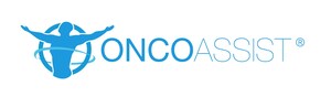 ONCOassist Launches ONCO-IQ: A Quiz-Based Learning Feature Bringing Interactivity to Oncology Education