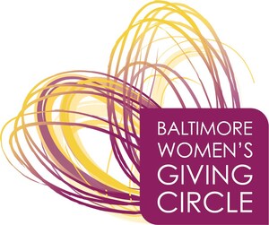 Baltimore Women's Giving Circle Marks 25 Years of Collective Philanthropy, Granting Nearly $9 Million to Empower Women and Families