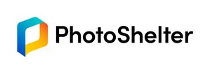 PhotoShelter Recognized in the 2025 Gartner® Magic Quadrant™ for Digital Asset Management Platforms