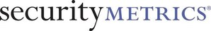SecurityMetrics Wins "Data Leak Detection Solution of the Year" in 2025 CyberSecurity Breakthrough Awards Program