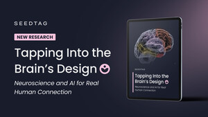 Seedtag Releases First-of-Its-Kind Neuroscience Study Redefining Human-Centered Advertising Effectiveness