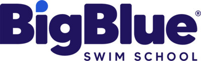 Big Blue Swim School