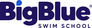 Big Blue Swim School Splashes into Cherry Hill with Olympian-Designed Swim Program