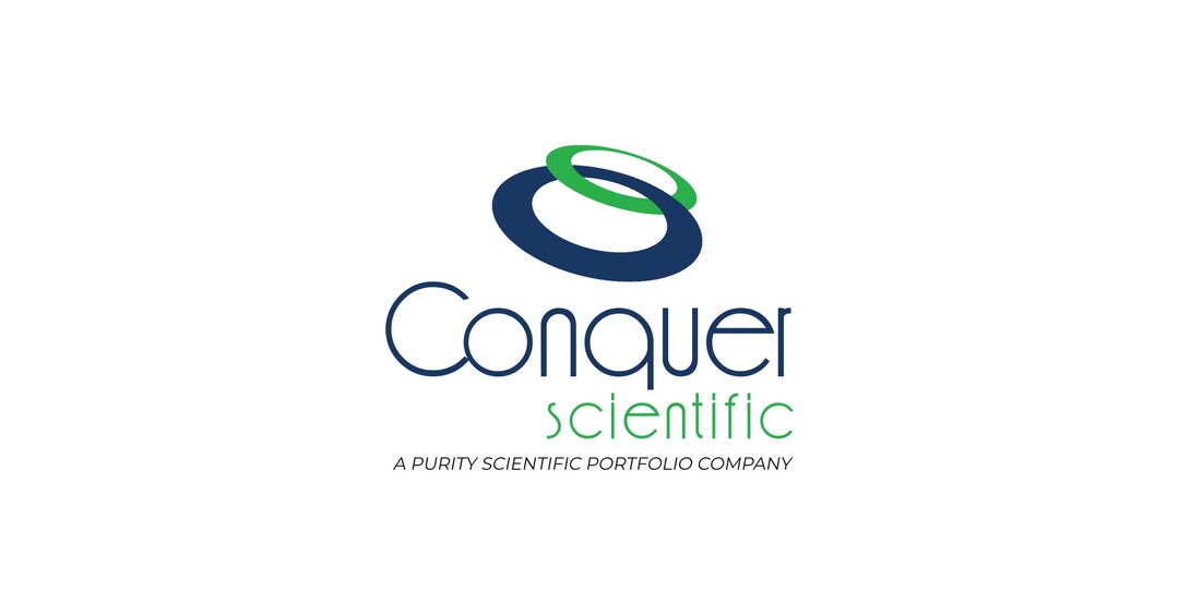 Purity Scientific Expands Service Operations into Boston and New England, Strengthening Support for the Worlds Leading Life Sciences Market