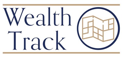 WealthTrack Logo