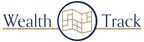 WealthTrack Logo 1