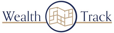 WealthTrack Logo 1