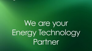 Schneider Electric Advances Energy Technology for a Resilient Future at Innovation Summit North America 2025