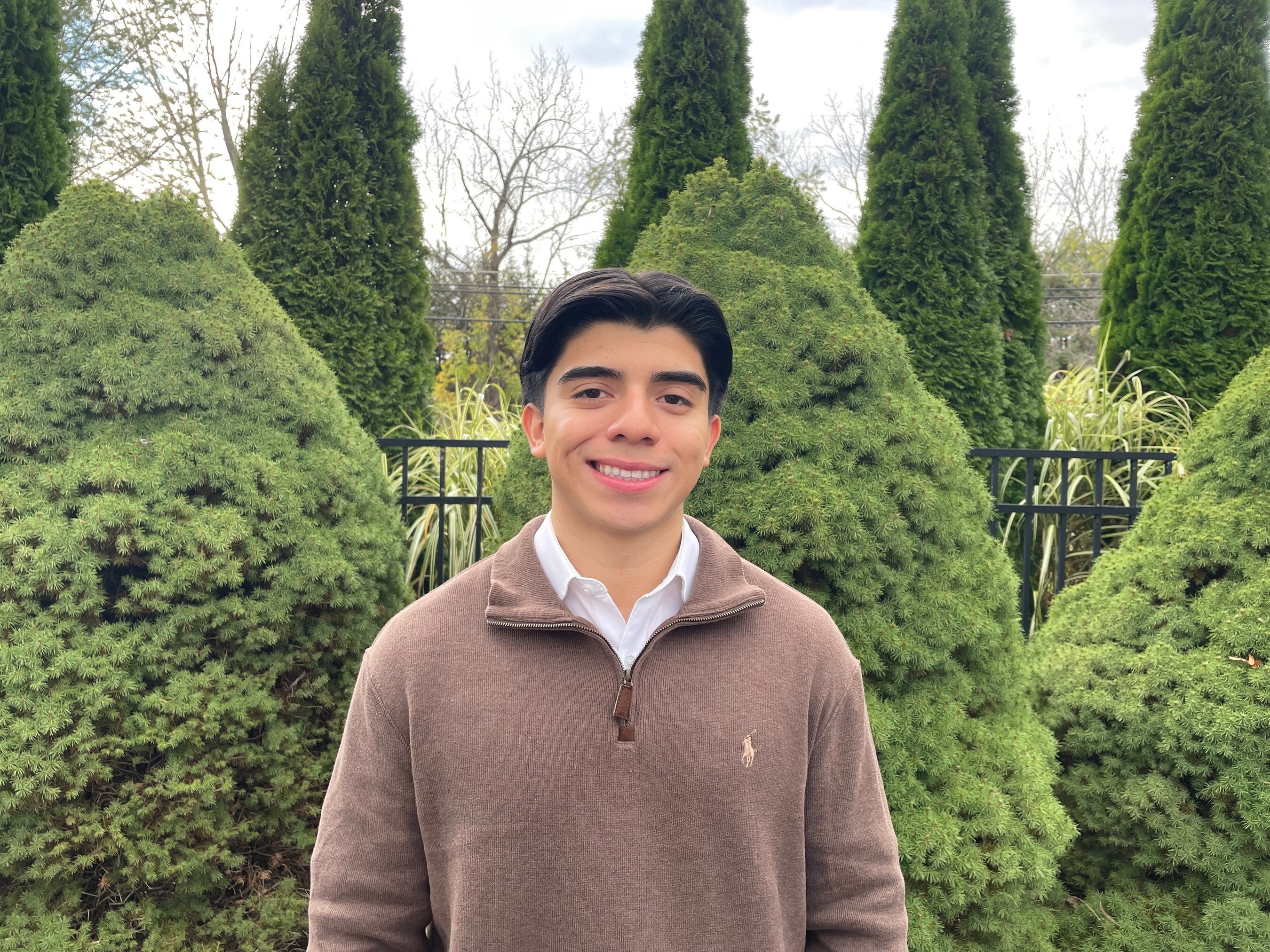 Unable to view the image, Please provide a valid URL.