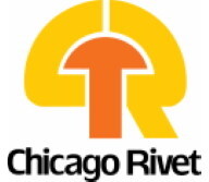 CHICAGO RIVET & MACHINE CO. DECLARES DIVIDEND