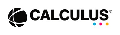 Calculus logo