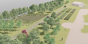 DES PROGRAMMES ACTUALISÉS AU CAMPUS DE LA POCATIÈRE, DE L'ITAQ - Des formations plus concrètes et arrimées aux besoins du milieu agricole de la région