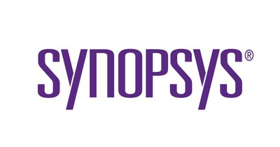 Synopsys Logo Synopsys Logo