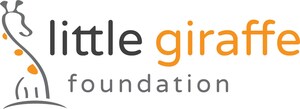 Little Giraffe Foundation Names 2025 NICU Support Grant Recipients