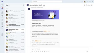 Pearson Launches AI-Powered Communication Coach to Transform Everyday Work into Continuous Learning