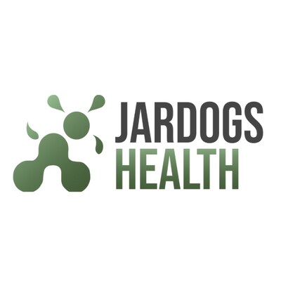 JardogsHealth is a healthcare innovation company reimagining the exam room experience and advancing the future of care delivery.