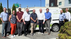 CERTUS Pest Acquires Second Sacramento-Area Company to Strengthen Northern California Foothold