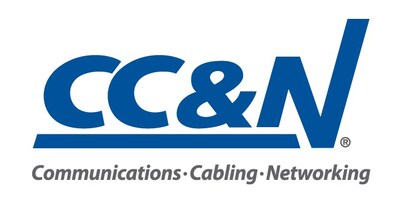 CC&N is expanding rapidly to meet demand for skilled technicians.