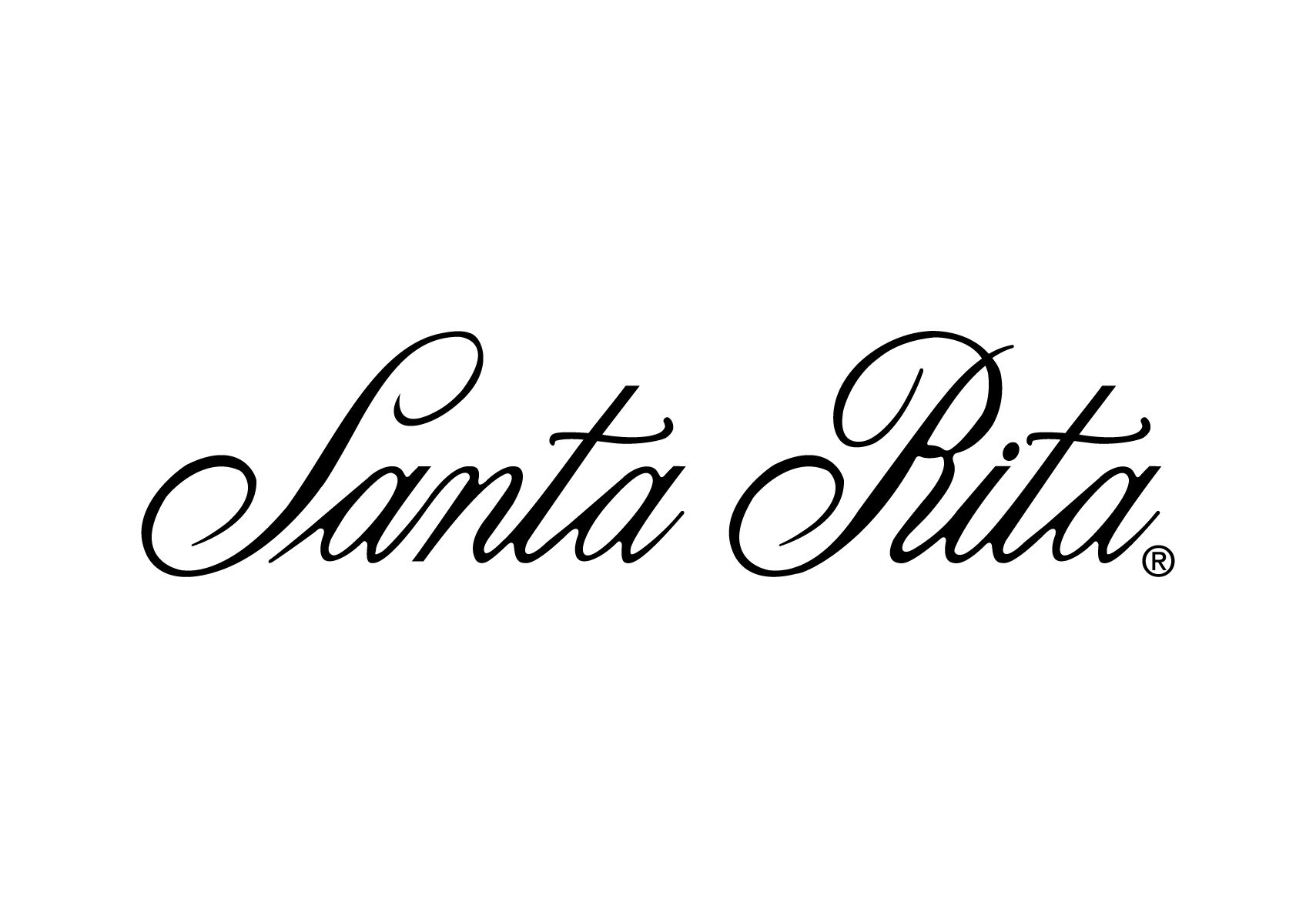 FORBES NAMES SANTA RITA THE BEST WINERY IN THE WORLD