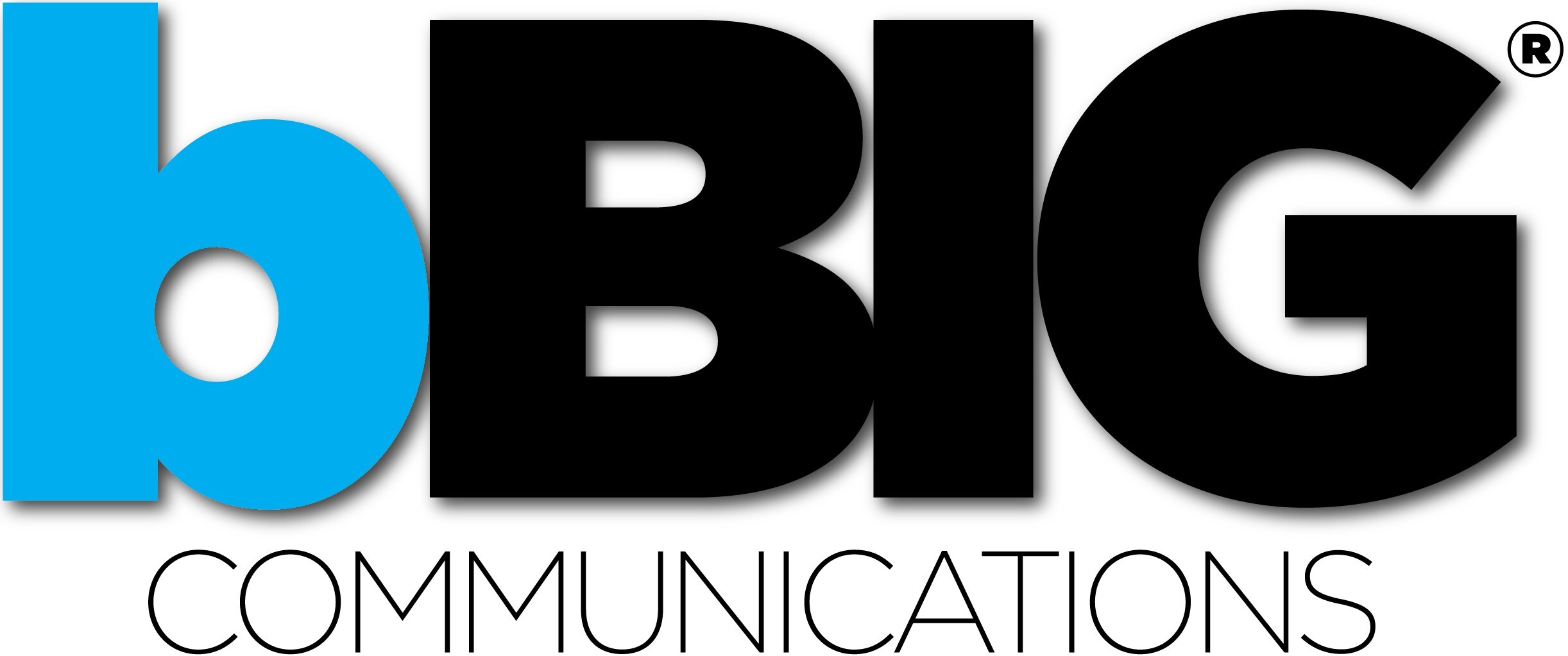 bBIG Communications Launches 