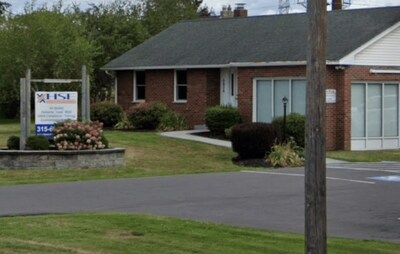 Mainline Environmental Expands Its Reach: Announces Acquisition of HSE Consulting Services