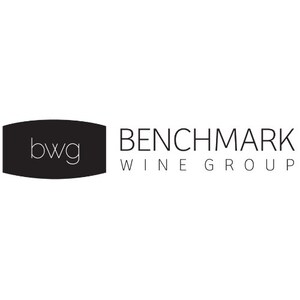Rising Demand Fuels Benchmark Wine Group's Largest Bin Sale in 23 Years