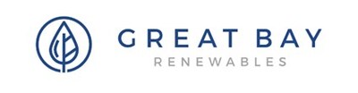 Great Bay Renewables Logo