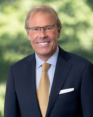 Glenn Capps Joins Boston Mutual Life Insurance Company as Regional Sales Director