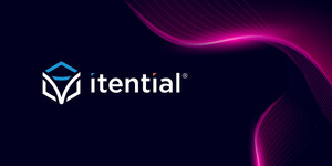 Itential Unveils FlowAI, Delivering Agentic Orchestration for Infrastructure Operations