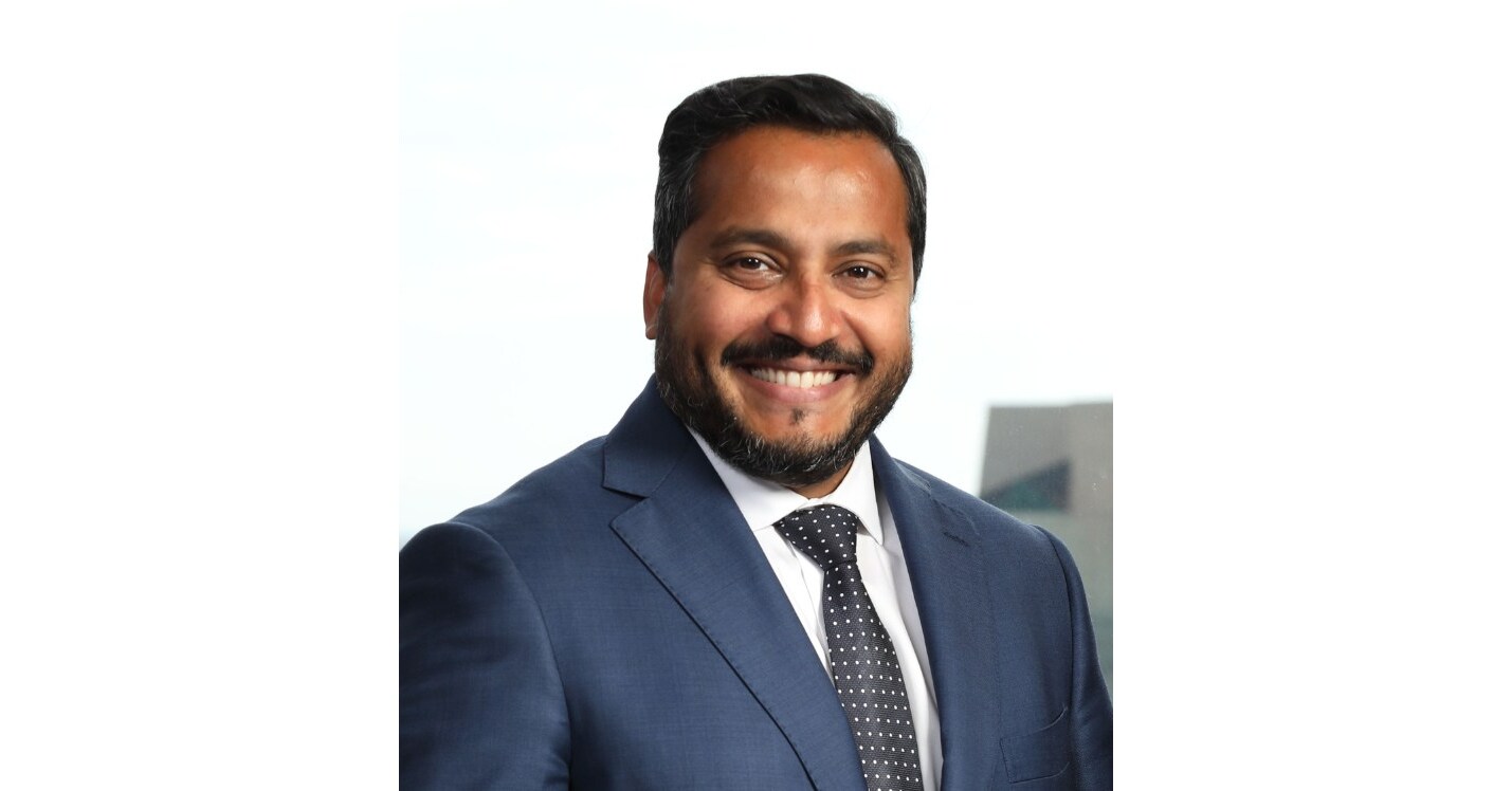 Cereals Canada Releases 2025 New Wheat Crop Report