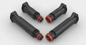 Stäubli Enhances its BosCon Connector Product Line for Large-Format PV Aluminum Cable