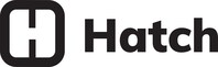 Hatch logo