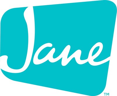 Jane (CNW Group/Jane)
