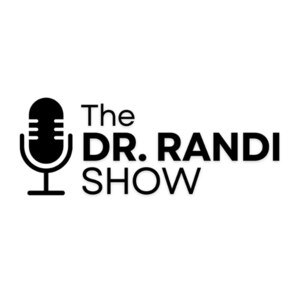 The Dr. Randi Show Podcast, Sponsored by NewBeauty, Ranks in the Top 10% Globally for Conversations in Aesthetics, Beauty, Wellness &amp; Medicine