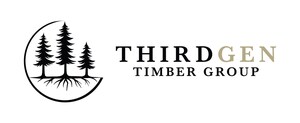 ThirdGen Timber Group Acquires Majority Stake in Canadian Timberframes Uniting Industry Leaders in Log, Timber, and Mass Timber Construction