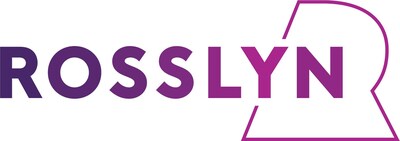 Rosslyn BID Logo
