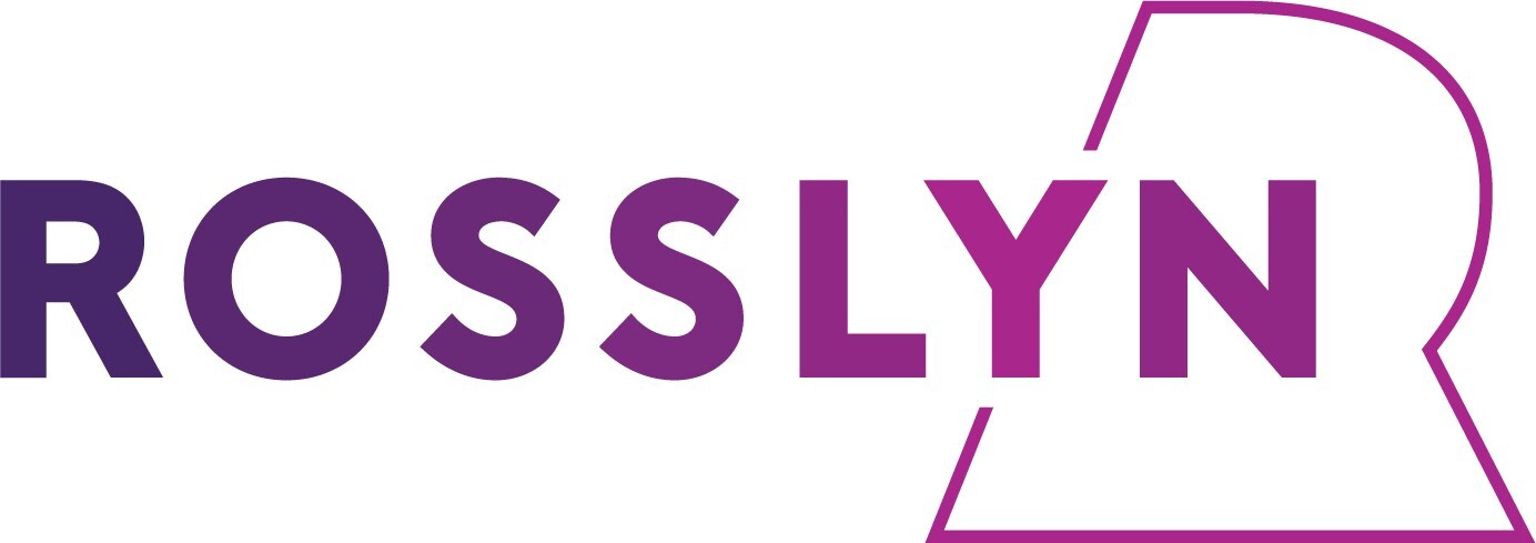 Rosslyn BID 2025 Perception Survey Highlights Safety, Cleanliness and Convenience as Top Neighborhood Strengths