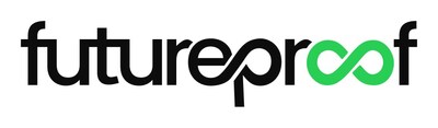 Futureproof Secures Strategic Investment from Founder Capital and Triangle Tweener Fund
