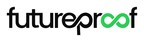 Futureproof