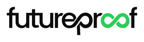 Futureproof