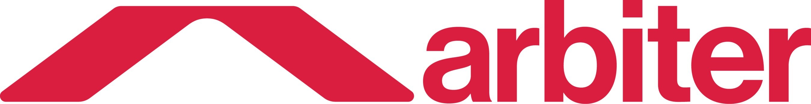 Arbiter Emerges from Stealth with $52M to Build the AI System that Connects Healthcare