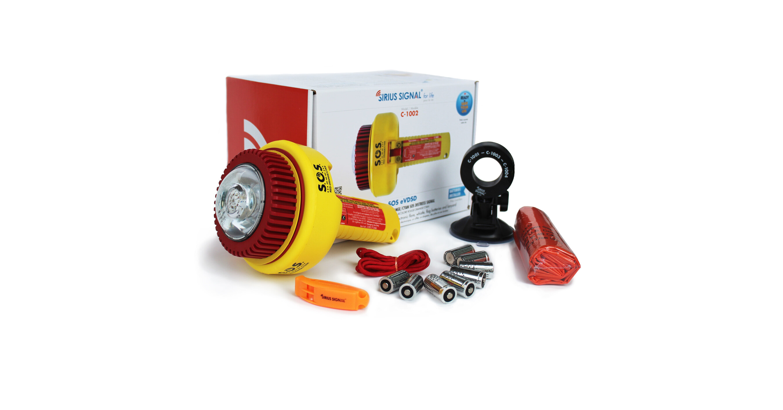 U.S. Coast Guard Cutter Force Set to Remove Pyrotechnics