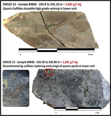 Figure5-Nov-19-2025 (CNW Group/GR Silver Mining Ltd.)