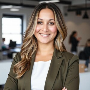 The Inner Circle acknowledges, Laurel Ghosh Roy as 2025 Life Achiever as an Inner Circle Lifetime