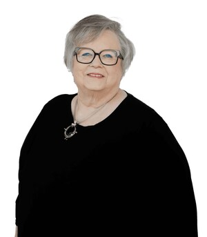 The Inner Circle acknowledges, Kathleen Hinn as a Pinnacle Professional Member