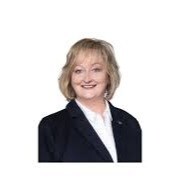 The Inner Circle acknowledges, Cindy Barnes as a Pinnacle Professional Member Inner Circle of Excellence